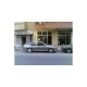 MERSİN SATILIK İŞ YERİ